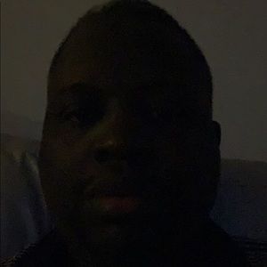 Meet your Posher, Tyrone